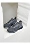 Mita 46701 Tri̇ko Ortopedi̇k Sneaker Spor Ayakkabı