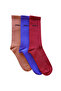 Men's Socks-J220819