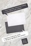 Don'T Mind Getting Dirty Written Doormat 45X 70cm - 2
