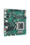 Pro A620AT-CSM DDR5 (4800MHz)OC M.2 HDMI/DP PCIe 4.0 AM5 mITX Anakart - 3