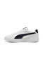 Court Classico Men's Casual Shoes - 2