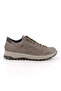 حذاء أكسفورد (كلاسيكي) للرجال 8625155 SCAMOSC.SPECIAL GORETEX SIERRA Fango Scuro