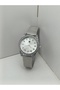 Women's Wristwatch Ysn008 - 4