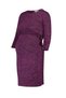 Rochie midi sarcina si alaptare - 4