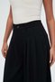 Classic Wide-Leg Pants - 3
