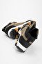 Children's Trekking Boots 31-35 Kum - 4