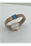Women's Wristwatch Ysn005 - 3