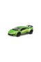 May 15700 1 64 Speed Icons Collectible Vehicles Assortment - 2