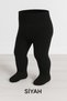 Luxury Seamless Booties with Silicone Thread – Baby Bottom Pants 0-12 Months