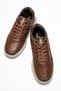 Lace-Up Men's Sneakers Taba - 8