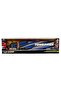 May 12418 Custom Haulers Large Trucks Assortment 1 64 - 3