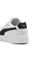 Court Classico Men's Casual Shoes - 6