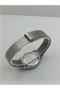 Women's Wristwatch Ysn008 - 5