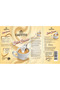 Coffee Creamer 400 g - 2