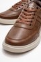 Lace-Up Men's Sneakers Taba - 4