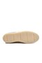 Mink Lace-Up Lightweight Men's Sports Shoes 102 24155 Kamiq m - 5
