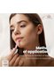 Velvet Lasting Matte Lip Gloss 4g – 24 Shades, Lightweight, Long-Lasting, Hydrating, Non-Sticky - 3