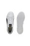 Court Classico Men's Casual Shoes - 4