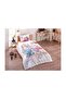 Single Ranforce Quilt Cover Set Fashion - 2