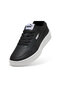 Court lally sneaker daily shoes - 6
