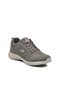 Smoked Large Size Lace-Up Men's Sports Shoes Xstep 020-Skin m - 4
