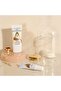 Anti-Aging Concealer with Hyaluronic Acid, Niacinamide, Vitamins C & E, 020 Light Medium (1 Pack) - 8