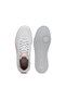 Court lally sneaker daily shoes - 5