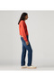 Indigo Men's 511 Slim - 2