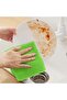 Microfiber Cloth - 5 pcs Automotive Microfibre Towels for Car Bike Cleaning Washing & Detailing - 3
