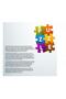 Puzzle Adhesive with Sponge - 120m - 2