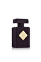 High Frequency Eau De Parfum 90 ml (unisex)