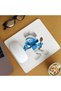 Mousepad Smurfs The Chef - 2