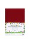 Metallic Colored Card Set - 2