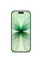 iPhone 17 256GB Sage - 2