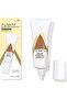Anti-Aging Concealer, 040 Medium Deep, w/ Hyaluronic Acid, Vit C&E, 0.37oz, Fragrance-Free