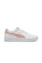 Court lally sneaker daily shoes - 2
