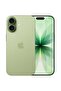 iPhone 17 256GB Sage