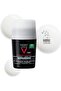 72-hour antiperspirant deodorant with refreshing effect for men, 50 ml