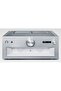 SU-R1000E REFERANCE CLASS SILVER