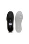 Court lally sneaker daily shoes - 5