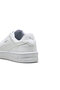 Court Lally Women's Casual Shoes - 6