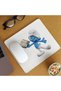 Mousepad Istetul Strumfii - 2