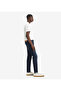 حذاء INDIGO MEN'S 512® SLIM TAPER للرجال - 6
