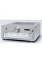 SU-R1000E REFERANCE CLASS SILVER - 2