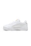 Roma Feminine Wns Women's Casual Shoes 39860901 Colorful - 3