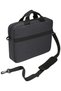 Huxton Notebook Çantası, 13.3",Black - 5