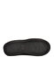 2551701K Women's Genuine Leather Stretch Rubber Lace Thick Sole Casual Shoes - 5