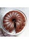 ® Silicone Baking Pan for Cake - 2