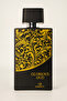 Glorious Oud Eau de Parfum – 100ml | Luxurious & Bold Unisex Perfume | Long-Lasting Fragrance