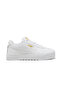 Roma Feminine Wns Women's Casual Shoes 39860901 Colorful - 2
